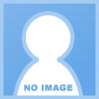 loadfat512